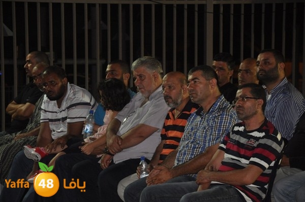 mo7adara jabalyia 829 (12).JPG